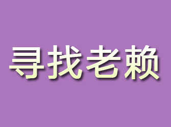 勉县寻找老赖